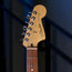 Fender 2020 Player Jazzmaster Electric Guitar, 3 Color Sunburst - Used