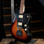 Fender 2020 Player Jazzmaster Electric Guitar, 3 Color Sunburst - Used