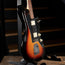 Fender 2020 Player Jazzmaster Electric Guitar, 3 Color Sunburst - Used