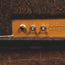 Sommatone Vibe 45 With Leather Tolex - Used