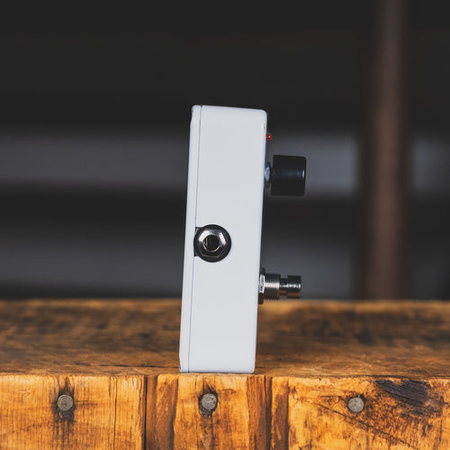 Electro Harmonix Nano Looper 360 Effect Pedal - Used