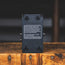 Electro Harmonix Oceans 11 Reverb Effect Pedal - Used