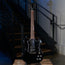 Gibson 2008 SG Special Robot Electric Guitar, Ebony With OHSC - Used