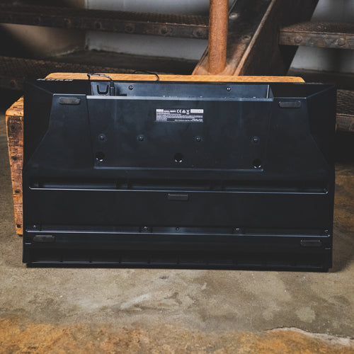 Korg 2022 OPSIX FM Synthesizer - Used