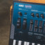 Korg 2022 OPSIX FM Synthesizer - Used