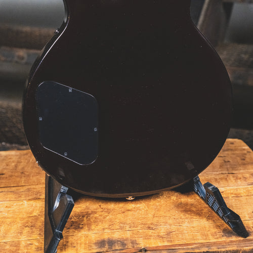 Gibson 2020 Les Paul Electric Guitar Studio Smokehouse Burst With OHSC - Used