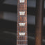 Gibson 2020 Les Paul Electric Guitar Studio Smokehouse Burst With OHSC - Used