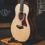 Taylor 2021 GS Mini-E Rosewood Acoustic Guitar Natural With OGB - Used