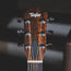Taylor 2021 GS Mini-E Rosewood Acoustic Guitar Natural With OGB - Used