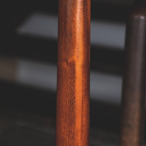 Taylor 2021 AD17E Acoustic Guitar Natural With OGB - Used