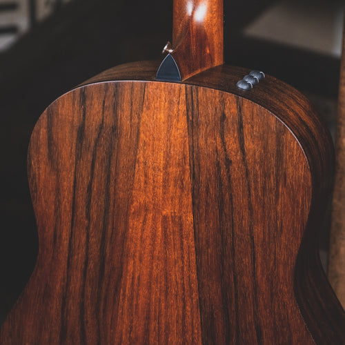 Taylor 2021 AD17E Acoustic Guitar Natural With OGB - Used