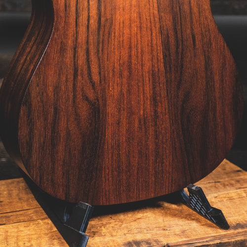 Taylor 2021 AD17E Acoustic Guitar Natural With OGB - Used