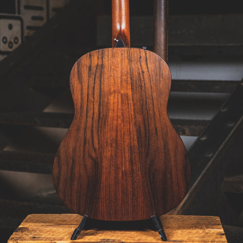 Taylor 2021 AD17E Acoustic Guitar Natural With OGB - Used