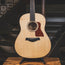 Taylor 2021 AD17E Acoustic Guitar Natural With OGB - Used