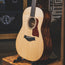 Taylor 2021 AD17E Acoustic Guitar Natural With OGB - Used