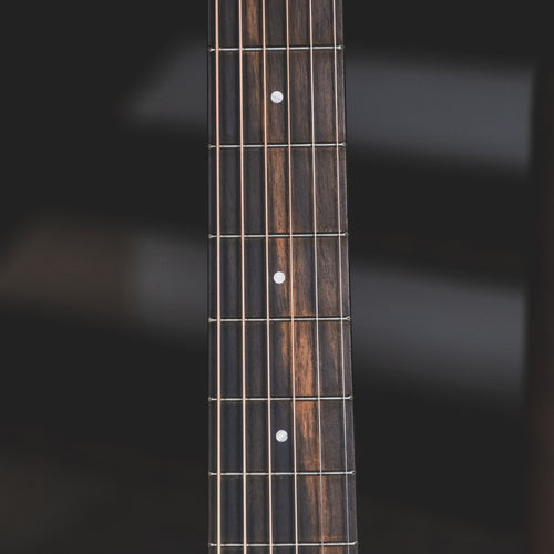 Taylor 2021 AD17E Acoustic Guitar Natural With OGB - Used