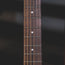 Guild 2021 D20 Acoustic Guitar, Natural With OHSC - Used