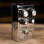 DOD Looking Glass Overdrive Effect Pedal - Used