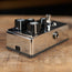 DOD Looking Glass Overdrive Effect Pedal - Used