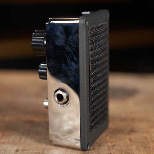 DOD Looking Glass Overdrive Effect Pedal - Used