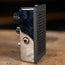 DOD Looking Glass Overdrive Effect Pedal - Used