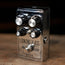 DOD Looking Glass Overdrive Effect Pedal - Used