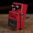 Boss DM-2w Delay Effect Pedal - Used