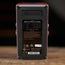 Boss DM-2w Delay Effect Pedal - Used