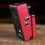 Boss DM-2w Delay Effect Pedal - Used