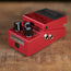 Boss DM-2w Delay Effect Pedal - Used