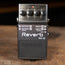 Boss RV-6 Digital Reverb Effect Pedal - Used