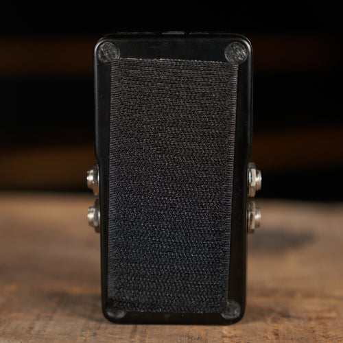 TC Electronic Alter Ego Vintage Echo Effect Pedal - Used