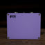 Birmingham Sounds Twentyseventeen Wide Range Overdrive - Used