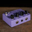 Birmingham Sounds Twentyseventeen Wide Range Overdrive - Used