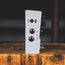 Walrus Audio Mako Series D1 Delay Effect Pedal With Box - Used