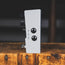 Walrus Audio Mako Series D1 Delay Effect Pedal With Box - Used