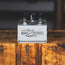 Walrus Audio Mako Series D1 Delay Effect Pedal With Box - Used