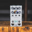 Walrus Audio Mako Series D1 Delay Effect Pedal With Box - Used