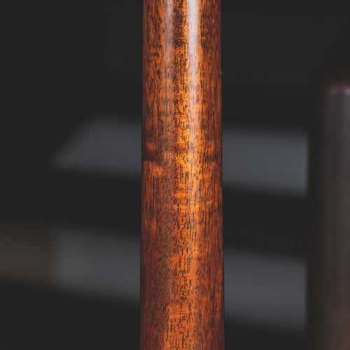 Taylor 1999 310-CE Acoustic Guitar, Natural With OHSC - Used