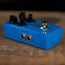 TC Electronic Flashback 2 Delay Effect Pedal - Used