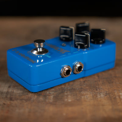 TC Electronic Flashback 2 Delay Effect Pedal - Used
