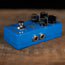 TC Electronic Flashback 2 Delay Effect Pedal - Used