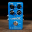 TC Electronic Flashback 2 Delay Effect Pedal - Used