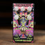 Catalinbread Dreamcoat Preamp Effect Pedal With Box - Used