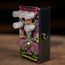 Catalinbread Dreamcoat Preamp Effect Pedal With Box - Used