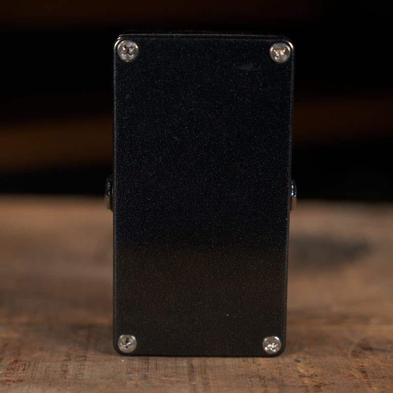 Catalinbread Dreamcoat Preamp Effect Pedal With Box - Used