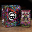 Catalinbread Dreamcoat Preamp Effect Pedal With Box - Used