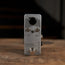 Fairfield The Accountant Compressor Effect Pedal With Box - Used