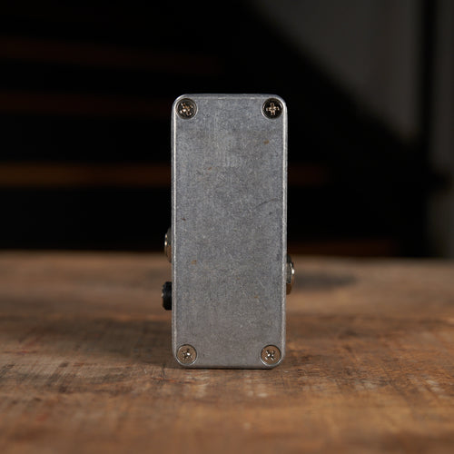 fairfield accountant pedal Fairfield The Accountant Compressor Effect Pedal With Box