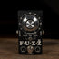 Kingtone Mini Fuzz SI Effect Pedal With Boz - Used